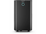 Pro Breeze OmniDry Intelligent