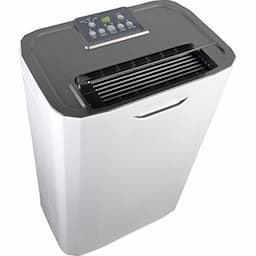 Aktobis WDH-DS3 à adsorption (10 L/jour)