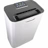 Aktobis WDH-DS3 à adsorption (10 L/jour)