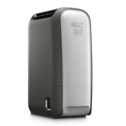 De'Longhi AriaDry Light DNS80 (dessiccation zéolite, 7,5 L/j)