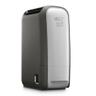 De'Longhi AriaDry Light DNS80 (dessiccation zéolite, 7,5 L/j)