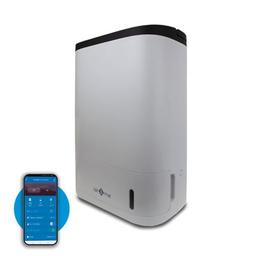 Air&Me EVEL (dessiccation dès 0 °C, sans compresseur, connecté)