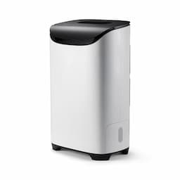 Meaco DD8L Pro (Wi-Fi, +1 °C à 35 °C)