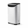 Meaco DD8L Pro (Wi-Fi, +1 °C à 35 °C)