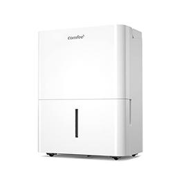 Comfee MDDF-20DEN7 connecté (20 L/j, compresseur, 40 m²)