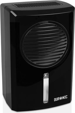 Duronic DH05 Mini