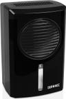 Duronic DH05 Mini