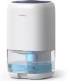 CONOPU Déshumidificateur d'air 1000 ml