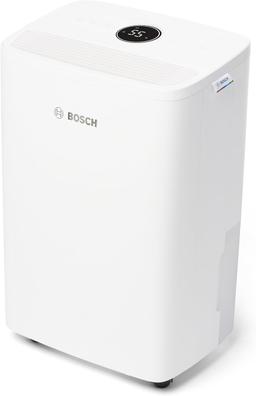 Bosch Dry 1000