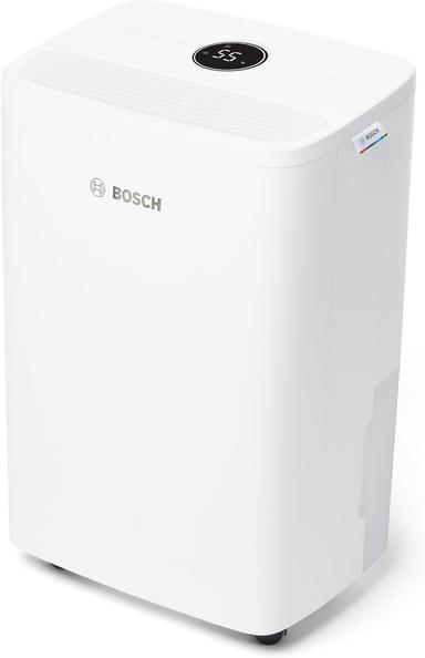 Bosch Dry 1000