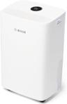 Bosch Dry 1000