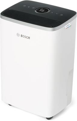 Bosch Dry 4000