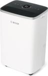 Bosch Dry 4000