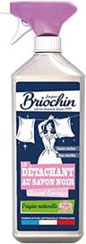Briochin Détachant au Savon Noir 500 ml