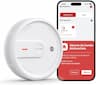 X-Sense XS0E-iR détecteur de fumée connecté Wi-Fi