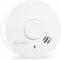 Kidde 10Y29 (pile scellée 10 ans)