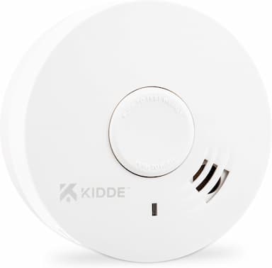 Kidde 10Y29 (pile scellée 10 ans)