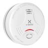 X-Sense SD11 Détecteur de fumée (pile scellée 10 ans, EN 14604)