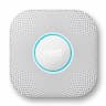 Nest Protect (2e génération)