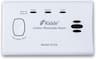 Kidde KIDK745 (détecteur CO autonome, installation simple)