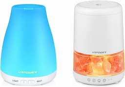 URPOWER 2nd Version Diffuseur 100ml