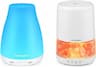 URPOWER 2nd Version Diffuseur 100ml
