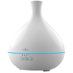 Anjou Diffuseur 400ml avec Minuterie