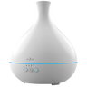 Anjou Diffuseur 400ml avec Minuterie