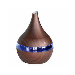 InnoGear Diffuseur Ultrasonique 500ml