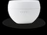 Stadler Form Jasmine Diffuseur