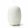 Zen’Arôme Stella (diffuseur ultrasonique céramique, arrêt auto)