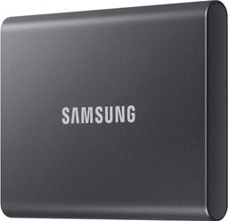 Samsung SSD T7 1 To