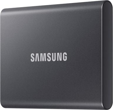 Samsung SSD T7 1 To