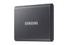 Samsung SSD T7 1 To