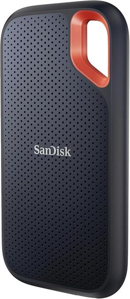 SanDisk Extreme 1 To (IP65)
