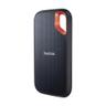 SanDisk Extreme 1 To (IP65)