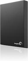 Seagate Expansion Desktop 4 To (3,5" USB 3.0)