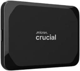 Crucial X9 1 To