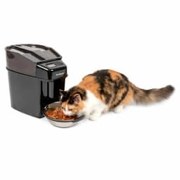 PetSafe Healthy Pet Simply Feed (5,6 L, 12 repas/jour)