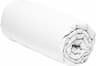Duquennoy & Lepers Percale 80 Fils Bonnet 30 cm