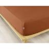 L’effet papillon flanelle double grattage 140 × 190 cm
