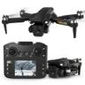 Toladrone TD12LCD (pliable, < 249 g, écran LCD, moteur sans balais)