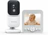 Dr.Care NeoView Babyphone Caméra 2,8"