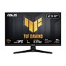ASUS TUF Gaming VG249QM1A (23,8" IPS, 270 Hz, 1 ms)