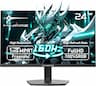 Minifire MFG24F4M (VA, 160 Hz, contraste 4000:1, HDMI 2.1)