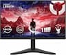 Lenovo Legion R24s (IPS, 144 Hz, 1 ms, TÜV Eye Comfort)