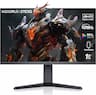 KOORUI 27" QHD 170 Hz Gaming