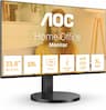 AOC 24B3CF2 24" USB-C 100 Hz