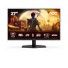 AOC Gaming Q27G42XE 27" QHD 180 Hz Fast IPS