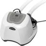 Intex Eco 28668EF stérilisateur au sel (jusqu'à 26 m³)